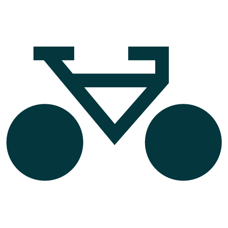 Z3n Tests (zendesk/1690834109) Help Center home page